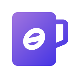 Coffee icon