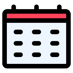 kalender icon