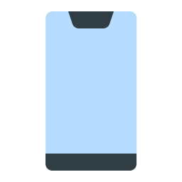 smartphone icon