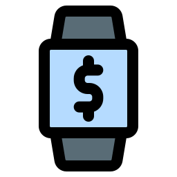 zahltag icon