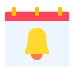 erinnerung icon