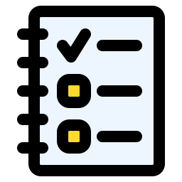 planer icon