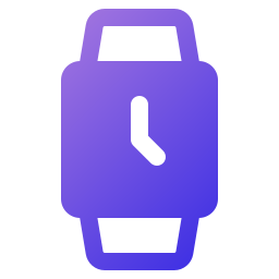 Smartwatch icon