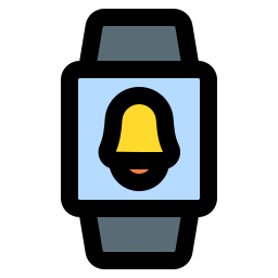 erinnerung icon