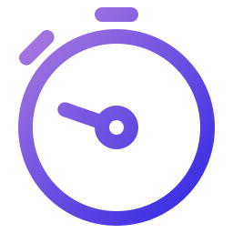 Stopwatch icon