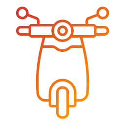 roller icon