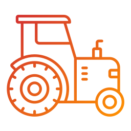 traktor icon