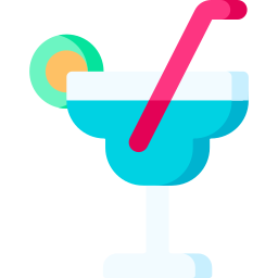 cocktail icon