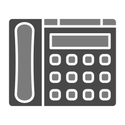 telefon icon