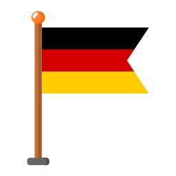 Germany icon