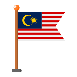 Malaysia icon