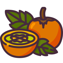 Naranjilla icon