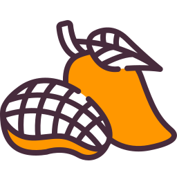 mango icon