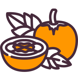 Naranjilla icon