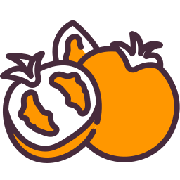 Tomato icon