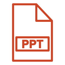 ppt-datei icon