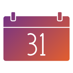 kalender icon