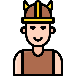 wikinger icon