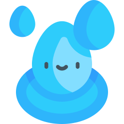 water icon