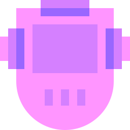 shield icon