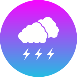 Thunder icon