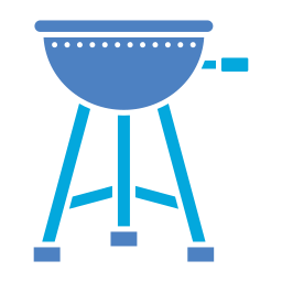 grill icon