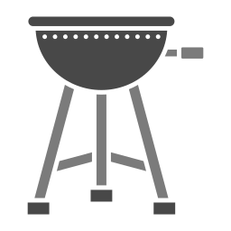 grill icon