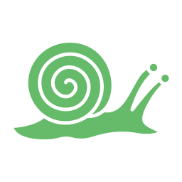 snail icon