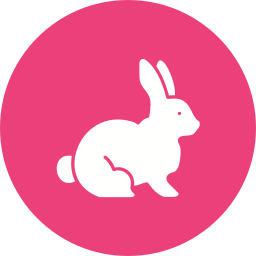 Rabbit icon