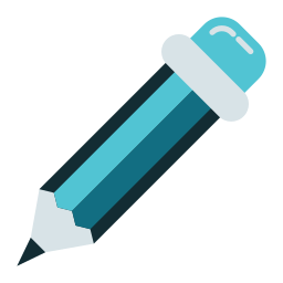 bleistift icon