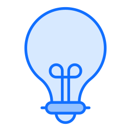 Idea icon