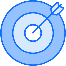 Target icon