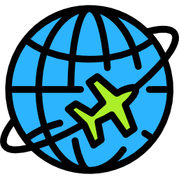 Map icon