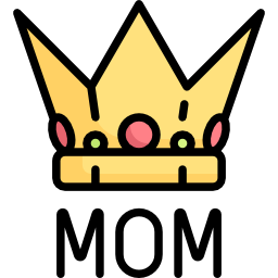 Crown icon