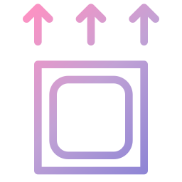 cpu icon