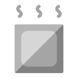 prozessor icon