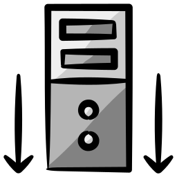 pc icon