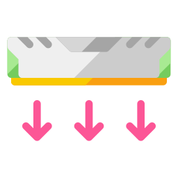 ram icon