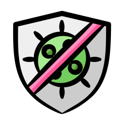 shield icon