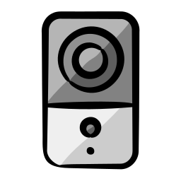 Speaker icon