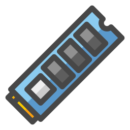 ssd icon