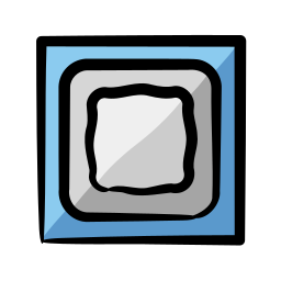 wärmeleitpaste icon