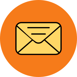 email icon