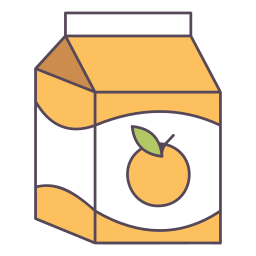 getränk icon