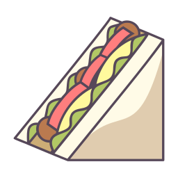 Food icon