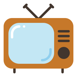 tv icon