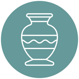 vase icon