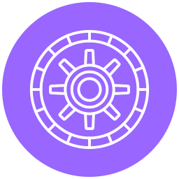 maya icon