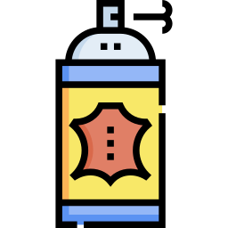 spray icon