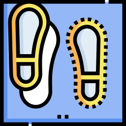 Soles icon